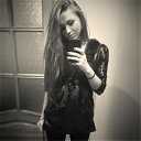 ���� ����, ������ - ��������� 8 ������� 2025 � ������ ���� ����������