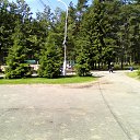 ���� �������, �����-��������� - ��������� 24 ���� 2025 � ������ ���������� ������ -6�