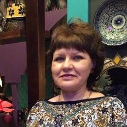 �����, ���������, 50 ���