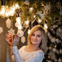 ��� ���� ����� ���������)) 