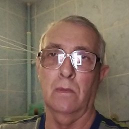 ��������, �����������, 66 ���