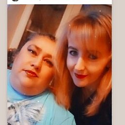 , , 48 