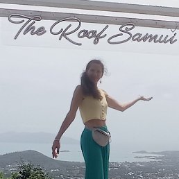 ���� �����, �����, 37 ��� - ��������� 4 ������ 2026