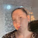 ���� ������ ���������, ������, 26 ��� - ��������� 12 ������� 2025