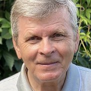 ����������, 68 ���, �������