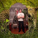 ���� ����, �����������, 46 ��� - ��������� 29 ������ 2025