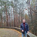 ���� Rimantas, �������, 58 ��� - ��������� 2 ������ 2025 � ������ ���� ����������