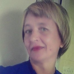 Olesja, ��������