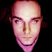 �������, 24 ����, �������