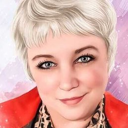 ���������, �������