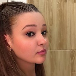 ����, �����������, 35 ���