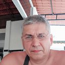 ���� ������, �����-��������� - ��������� 10 ������ 2023 � ������ ���� ����������