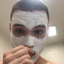 ���� ������, �����������, 21 ��� - ��������� 21 ����� 2024 � ������ ���� ����������