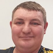 ����, 33 ����, ���