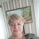 ���� ���������, ������, 62 ���� - ��������� 17 ������ 2024