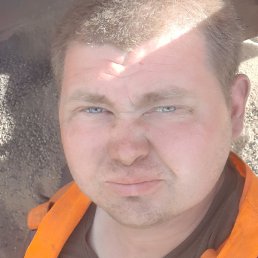 ����, ��������, 32 ����