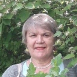 ����, ������, 67 ���