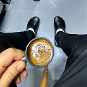 ���� Onur, �������, 39 ��� - ��������� 10 ���� 2025 � ������ ������ ��������