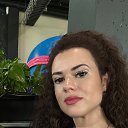 ���� ���������, �����������, 35 ��� - ��������� 4 ������� 2025