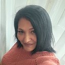 ���� �..�, �����, 52 ���� - ��������� 30 ������� 2024