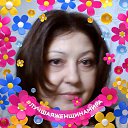 ���� ������, ��������, 54 ���� - ��������� 6 �������� 2024 � ������ ���� ����������