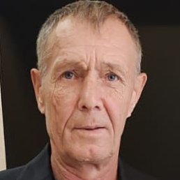 ���������, ��������, 61 ���