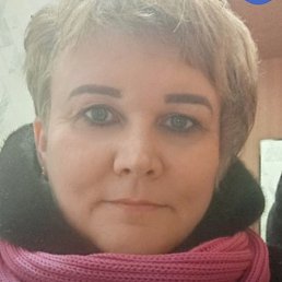 �����, ������, 50 ���