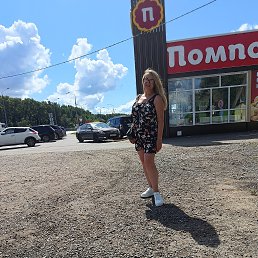 ���� ����, ������, 47 ��� - ��������� 15 �������� 2026