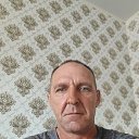 ���� ��������, �������, 48 ��� - ��������� 14 ������� 2025 � ������ ���� ����������