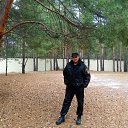 ���� ������, ������, 54 ���� - ��������� 10 ���� 2024 � ������ ���� ����������