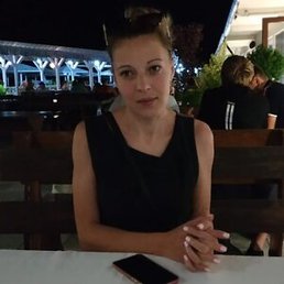 ������, ���������, 45 ���