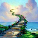 ���� ������, ������, 35 ��� - ��������� 6 ������ 2025 � ������ ���� ����������