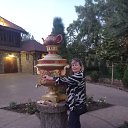 ���� ������, ������-��-���� - ��������� 22 �������� 2024 � ������ ���� ����������
