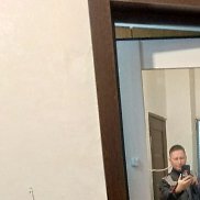 ����, 51 ���, �������