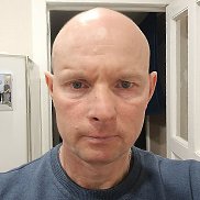 ���� ��������, 49 ���, ������