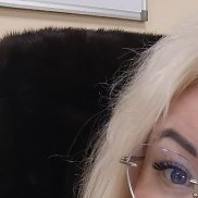 ������, 40 ���, ������