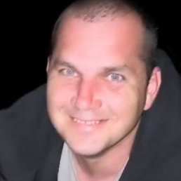 , , 50 