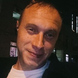 ������, ������, 40 ���