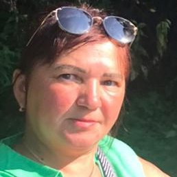 �����, ������, 55 ���