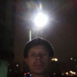 ���� ������, ������������, 42 ���� - ��������� 26 ������� 2023