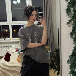 ���� ��������, ������ ��������, 21 ��� - ��������� 1 ������� 2026