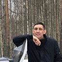 ���� ���, ������, 44 ���� - ��������� 26 �������� 2025 � ������ ���� ����������