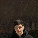 ���� �����, �������, 24 ���� - ��������� 2 ������ 2026