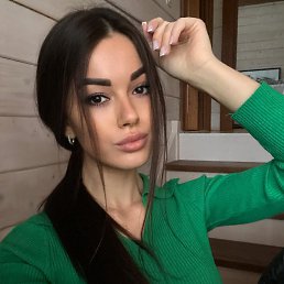 ���� ��������, ��������� - ��������� 26 ������� 2024