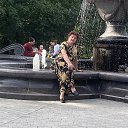 �.�������, ������ � ����� �� ������� ���� ����������