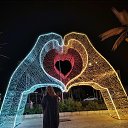 ���� ����, �����-���������, 43 ���� - ��������� 20 ������� 2026