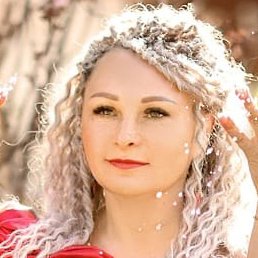 ��������, �����������, 45 ���