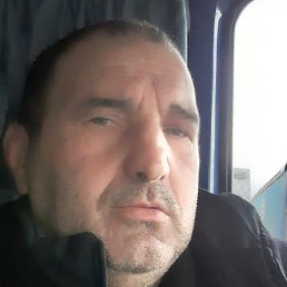 Gia, ���������, 51 ���