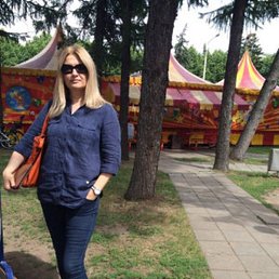 Lina, ������