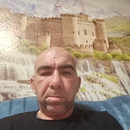 ������, 41 ���, ������-���